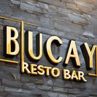 Del PerÚ Y Punto Rivas