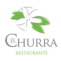 El Churra