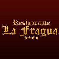 La Fragua