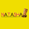 Kebab Natasha