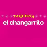 El Changarrito