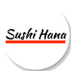 Sushi Hana Gavá