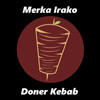 Merka Irako Doner Kebab Y Pizzería