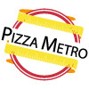 Pizza Metro Company