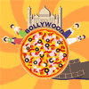 Pizzería Bollywood