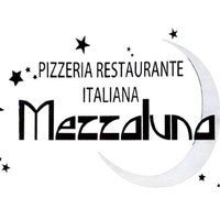 Mezzaluna