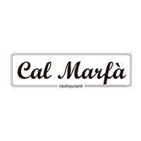 Cal MarfÀ