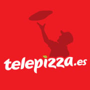 Telepizza Errenteria
