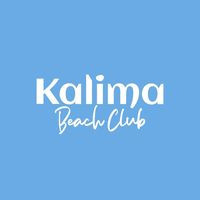 Kalima Beach Club By Alegria