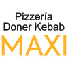 Pizzería Doner Kebab Maxi