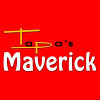 Tapas Maverick