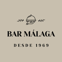 Malaga