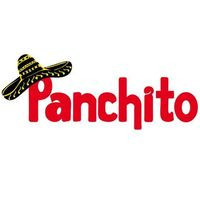 Panchito Mexicano