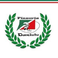 Pizzeria Da Daniele