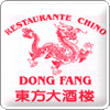 Dong Fang