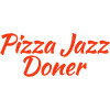 Pizza Jazz Doner