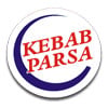 Kebab Parsa