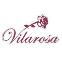 Vilarosa