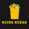 Reina Kebab