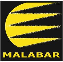 Malabar