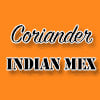 Coriander Indian Mex