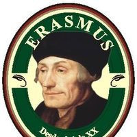 Erasmus Cafe