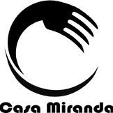 Casa Miranda