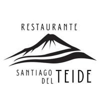 Santiago Del Teide