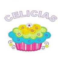 Celicias