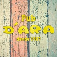 Pub D'ara