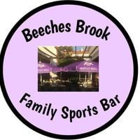 Beeches Brook Family Sports