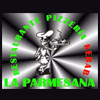 Pizzeria La Parmesana