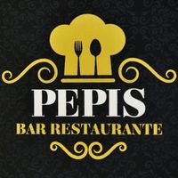 CafeterÍa Pepi's