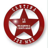 La Frontera Tex-mex