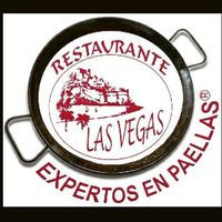 Las Vegas PeÑiscola Expertos En Paellas