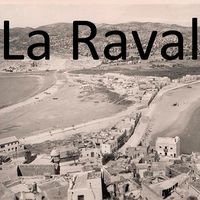 La Raval PenÍscola