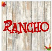 Rancho Marinero