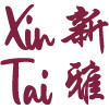 Xin Tai