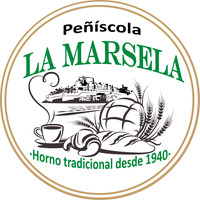 Panaderia La Marsela