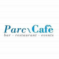 Parc CafÈ