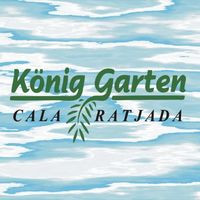 Koniggarten-calaratjada