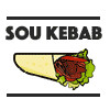 Sou Kebab