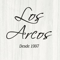 Los Arcos