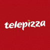Telepizza Bellas Vistas