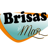Brisas Del Mar Cala Ratjada