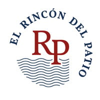 El RincÓn Del Patio