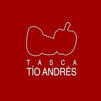 Tasca Del Tio AndrÉs