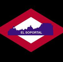 El Soportal