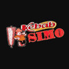 Kebab Simo