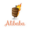Kebab Alibaba.com